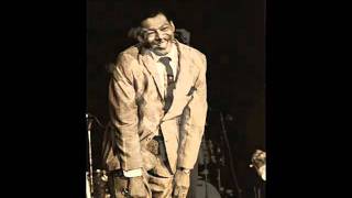 Little Walter - Who