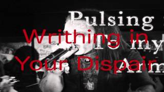 Sleepless September Promo 1