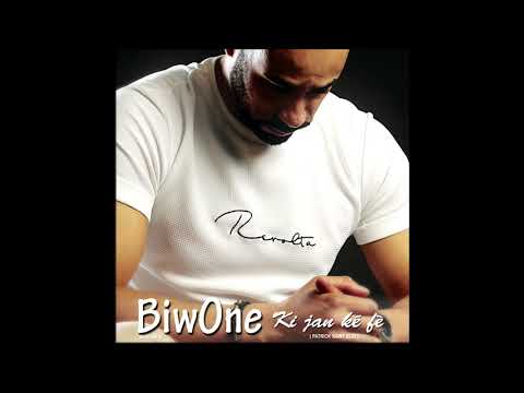 BiwOne-Ki jan ké fè (PSE)