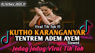 Download lagu DJ KUTO KARANGANYAR TENTREM ADEM AYEM BUMI SUROKARTO LERENG LAWU LEMAH JOWO - DJ KARANGANYAR TENTREM mp3 Download lagu DJ KUTO KARANGANYAR TENTREM ADEM AYEM BUMI SUROKARTO LERENG LAWU LEMAH JOWO - DJ KARANGANYAR TENTREM mp3