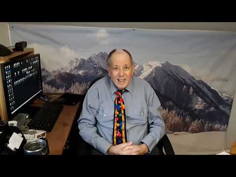 HOW TO DESTROY LUCIFER'S KINGDOM & MAKE AMERICA GREAT AGAIN