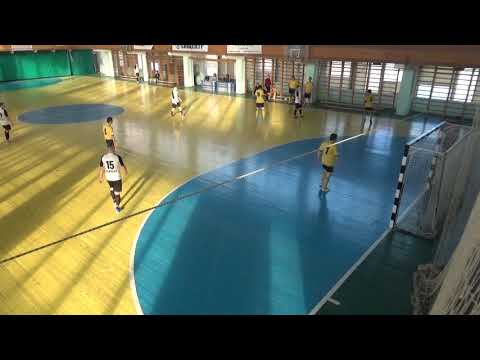 9 КУ 3-4 Brig – Фолио Плюс