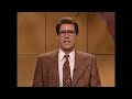 Closing To Saturday Night Live The Best Of Will Ferrell 2003 DVD