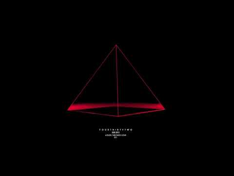 Seb Zito - We Need Love (Four Thirty Two)