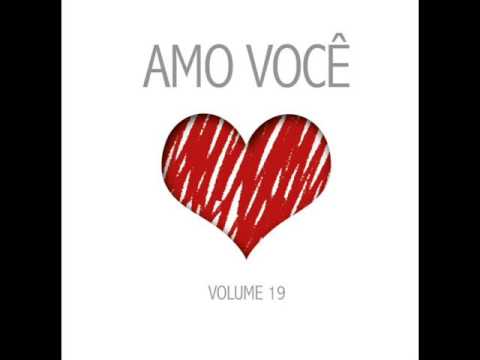 Tem que esperar- Sérgio Marques e Marquinhos