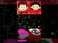 Happy Face Sad Face Effect Sponsored By Klasky Csupo Effects Shortfeed Kidstv