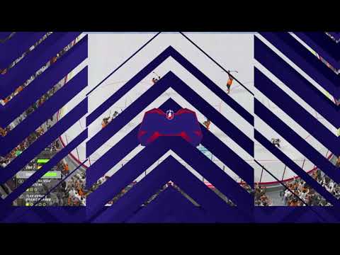 8 kolo HC Košice - HC Nové Zámky