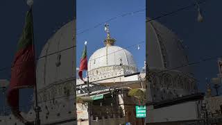 Download lagu Mar ta he musal man π₯Ή#mrsahilajmer #shortsyoutube #vairalshort #trending #vairal #todayshorts mp3 Download lagu Mar ta he musal man π₯Ή#mrsahilajmer #shortsyoutube #vairalshort #trending #vairal #todayshorts mp3