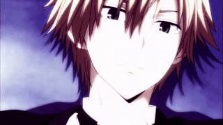 Show me you're human