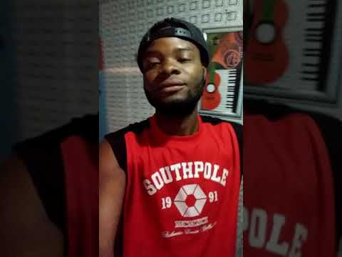 El villanord x Roody swag Video #elvillanord #roodyswag