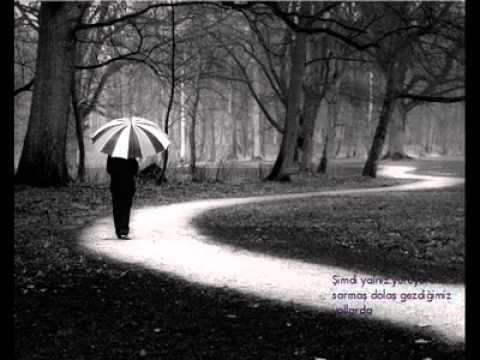 Madrabaz Matem hapishanesi