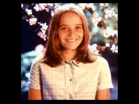 The Highland Widow's Lament