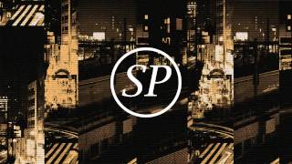 Lemon Jelly - 1975 aka Stay With You (Sum of Parts Remix)