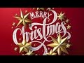 Christmas Whatsapp Status Happy Christmas Merry Christmas