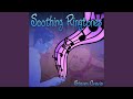 Harp Shooting Star Ringtone