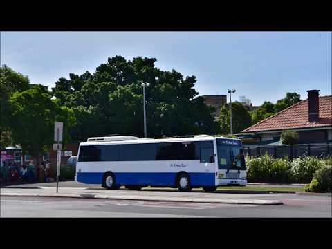 Out N About TV 5490 (ex-BT 522): Volvo B10M Mk 4 (ZF/A-D Metroliner)