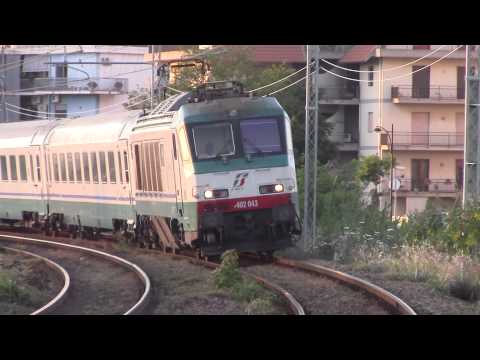 IC 553......BEL CURVONE!!!