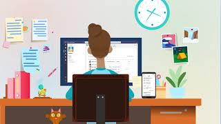 Insights in Microsoft Teams for Education