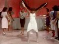 Soul Train Line 1981 (Rick James - Give It To Me ...