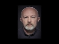 Sean Connolly Acting Showreel 2020