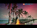 Aasa Kepakali Aasa Song Whatts Apps Status