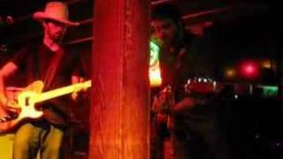 Ryan Bingham - Hard Times