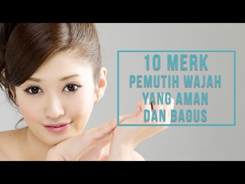 Patogen perempuan Ufa Video impotensi pijat