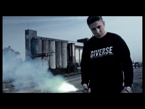 Video thumbnail for Vs. Perplexx23 [4tel-Finale JBB 2014]