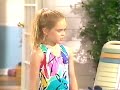 A Day At The Beach 1996 Version Part 4