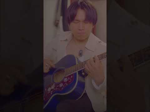 Malas Decisiones  Pefred Jim (Kenia OS) #shortsvideo #shorts #fingerstyle #malasdecisiones #keniaos