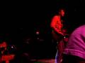 Nevertheless-Sleeping In