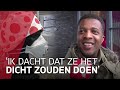 Ouders brengen kinderen gewoon naar school