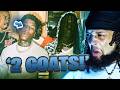 SOSA CARRIED YB Mike WiLL Made It Ft NBA Youngboy Chief Keef ROOMS REACTION