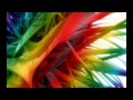 Martin Garrix ft. Usher - Don't Look Down (1 hour ...