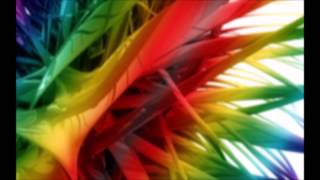 Martin Garrix ft. Usher - Don&#39;t Look Down  (1 hour)