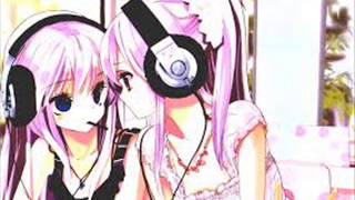 Dame |Damestreammukke |Nightcore