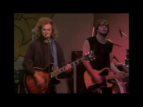 ☆☆☆UHF☼Rua do carmo ►1981© ♫♪♫ ;) ♥