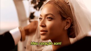 Beyoncé - Dangerously In Love (Legendado)