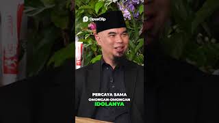 Download lagu Waspada! Pengaruh Idola & Kepercayaan Masyarakat #Mindset #Motivasi #BijakMemilih #FaktaHidup mp3 Download lagu Waspada! Pengaruh Idola & Kepercayaan Masyarakat #Mindset #Motivasi #BijakMemilih #FaktaHidup mp3