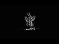 N - Cactus (Recording Sketch Version)