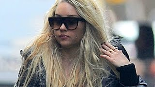 Amanda Bynes, Amanda Bynes interview 1999. Age 12