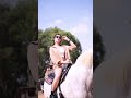 Best Horse Riding Riva AroraRiva Arora The Best Horse Riding Destination In India