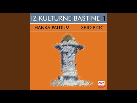 Prodjoh Bosnom kroz gradove