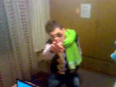 Komedi Star (CİCOZ)