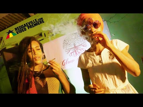 Jalifa - Reggaelize It [Official Video 2022]