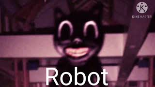Download lagu Cartoon Cat sounds Variants in 3 minutes (REUPLOAD) mp3