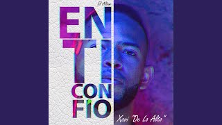 Vuelve a Empezar (Remix) (RAUDE El Evangelista &amp; The Egox Remix)