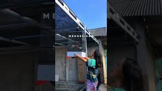 Download lagu story wa burung cendet. #cewekcantik #burung #burungkicau #burungcendet #fyp #ff #cendet mp3 Download lagu story wa burung cendet. #cewekcantik #burung #burungkicau #burungcendet #fyp #ff #cendet mp3