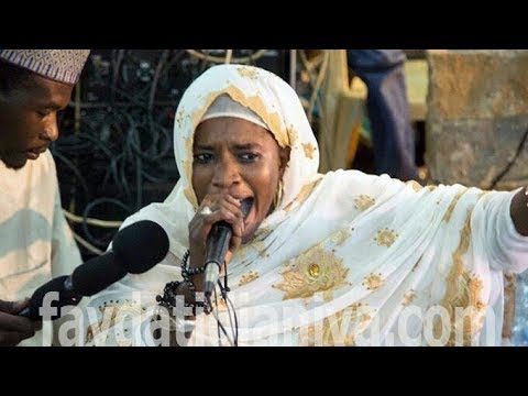 download lagu mp3 mp4 Aida Faye, download lagu Aida Faye gratis, unduh video klip Download Aida Faye Mp3 dan Mp4 Full Gratis