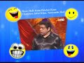 Irfaan Naseeruddin Pehchan Kaun
